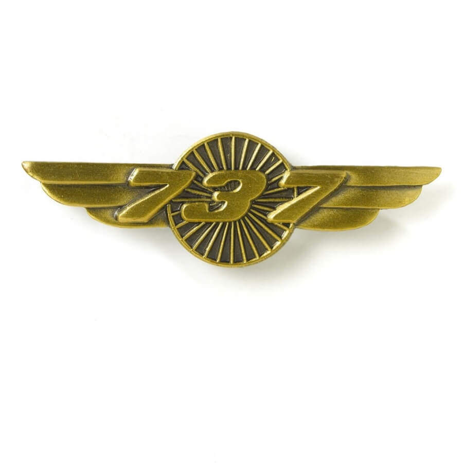 bpilot-pilot-box-boeing-wing-pin