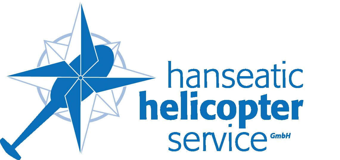 hanseatic-helicopter-service