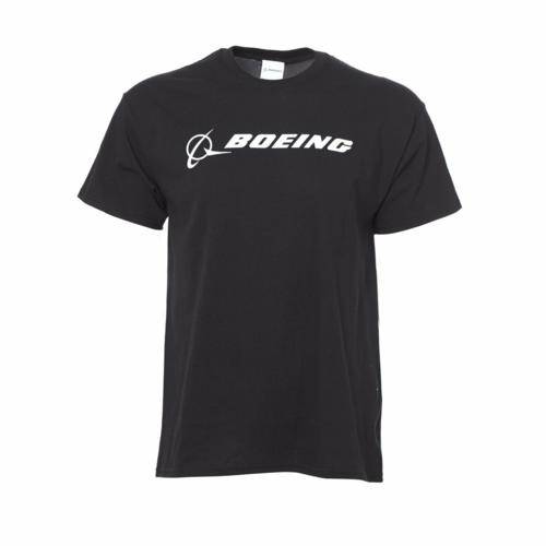 boeing-tshirt-schwarz