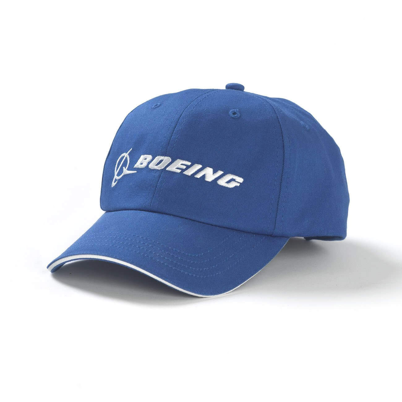 boeing-cap